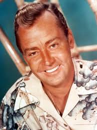 Resultado de imagem para Alan ladd