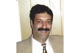 Anthony DiPETTA Obituary (1958