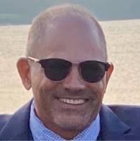 Bill Germano Email & Phone Number