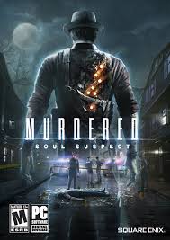Remove the word (' ,: Skidrow Games Crack Full Version Pc Games Download Free