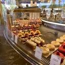 BOULANGERIE PATISSERIE COLLIGNON - Updated May 2024 - 28 Boulevard ...