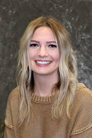 Sonya Swanson's Instagram, Twitter & Facebook