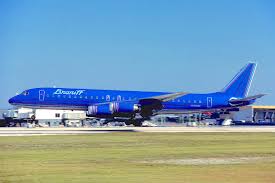 Image result for Bleu Celeste 1985 Fleet