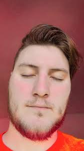 jacob olinger (@jakecassanova)'s videos with original sound