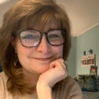 90+ "Jennifer Ecker" profiles