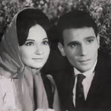 Stream Michael Karras music