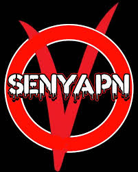 One piece logo high resolution image wallpaper pasangan. 54 Likes 0 Comments Senyapn Senyapn Nganjuk On Instagram Seni Bela Diri Seni Konsep Ilustrasi Vektor