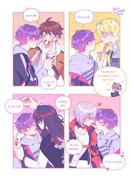 Refrainbow hentai videos, GIFs, and images | Rule 34 App