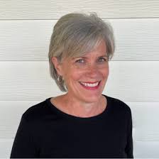 Laudemio Olive Oil Review & Weight Watchers Pasta w/ Broccoli & Capers