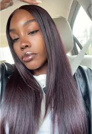 learningspanish #parati #spanish #spanishtok #bilingual #blackgirltik...