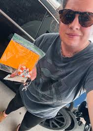 UPMC Hospital Organ Donation Awareness