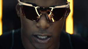 Buy nike wing sunglasses Online