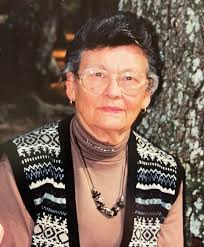 Myrtis Robbins Obituary