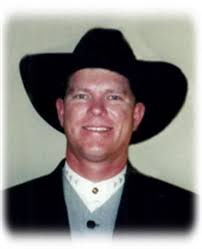 Bryan C. Beers Obituary