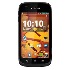 Busque ayuda en el foro y todos decian que una vez entraba a configuracion le das restauracion de fabrica a las cuales . Unlock Bootloader Kyocera How To Bootloader On Kyocera Kyv44 Via Adb Fastboot