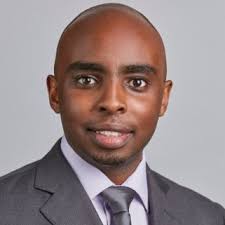 I'm happy to announce that I have accepted an internship offer from PwC…