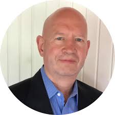 What people say... — Chauncy Cay Ford, Customer Experience (CX) Management 