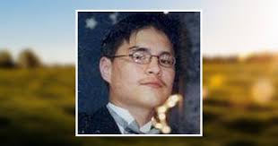 Jon-Paul Terrence Brien Obituary July 3, 2009