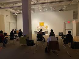 The Shinnyo Center (@shinnyocenternyc) · New York, NY