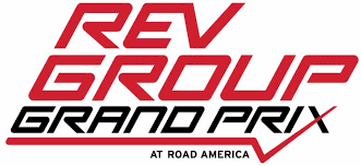 45 laps/182.16 miles (nbcsn, motor racing network, siriusxm nascar radio). Indycar Gets New Road America Race Sponsor Stadium Journey