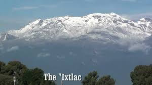 We did not find results for: The Sleeping Woman Mexico Youtube