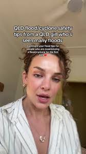 Abbey Walters's Instagram, Twitter & Facebook