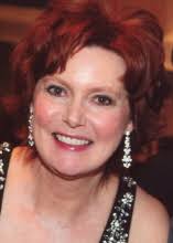 Obituary information for Jane Lynn Evans