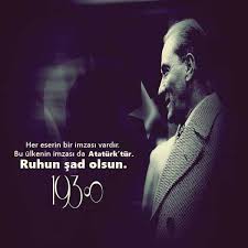 Resimli 10 Kasim Mesajlari Resimli 10 Kasim Sozleri Pek Guzel Sozler Mesajlar Guzel Soz Mavi Gozler