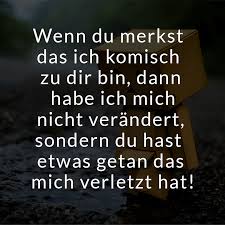 Traurige Spruche Liebeskummer Whatsapp Status Estatu Para Zap In diesem fall sind sie hier richtig.