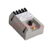 991-06-70-01-CN | GE Bently Nevada 991 Thrust Transmitter