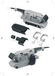 Dbs treasures private client centre. Bedienungsanleitung Duro Pro Dbs 600 Seite 1 Von 20 Deutsch