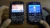 Like other phones, unlocking of blackberry 9360 by code is also supported. How To Unlock Blackberry 9360 Curve Learn How To Unlock Blackberry 9360 Curve Youtube