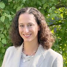 Lee Morales-Keck (@leemoraleskeck)