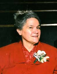Obituary information for Rosella Gabbard