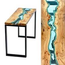 Mesa hecha de tronco deárbol. 92 Ideas De Mesa Del Comedor En 2021 Mesas De Madera Mesa Del Comedor Disenos De Unas