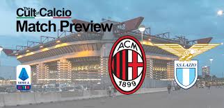 Jun 28, 2021 · ac milan are hoping to beat competition from lazio to sign real mallorca sensation luka romero, according to a report. 7to2phaxzitlxm