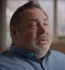 Connor Jeffrey's Instagram, Twitter & Facebook