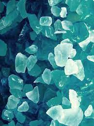 Sep 15 2020 explore isabella cortese s board teal aesthetic on pinterest. Jess On Twitter Light Blue Aesthetic Blue Aesthetic Pastel Teal Wallpaper Iphone