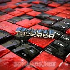 Tayyaba 3d Name Wallpaper In muslim baby names the meaning of the name tayyaba is: tayyaba 3d name wallpaper
