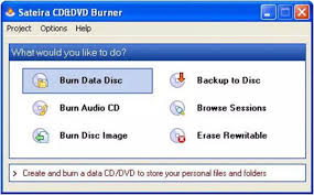I have reinstalled a new karaoke program and now the burner only gives me 1 minute of copying. 10 Best Alternatives To Power Cd G Burner