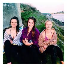 Lauren Woods On Instagram Looking Through Old Pictures And Can T Believe The First Semester Is Nearly Over Met Some Amazing Old Pictures Lauren Wood People