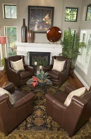 Check spelling or type a new query. Love The 4 Chairs Around The Round Table Living Room Table Sets Living Room Colors Living Room Table