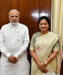 BJP's 30-Year Rule in Vadodara Under Fire as Flood Exposes Administrative  Failures