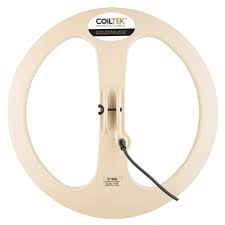 Metal detecting with the new minelab sdc 2300 metal detector for gold nuggets. Coiltek 22 Dd Goldstalker Search Coil For Minelab Sd Gp Gpx Metal Detectors Serious Metal Detecting