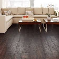 Transform your home with stylish and durable vinyl floors! Select Surfaces Laminate Vinyl Flooring Sam S Club Sam S Club