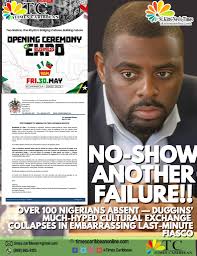 WHY ZUGACOIN GREW FROM 900,000 DOLLARS TO 2.5 MILLION DOLLARS ON ZUGACOIN  TOTAL MARKET INDEX IN LESS THAN 3 HOURS. If only Africans knows what they  are about to loose out they