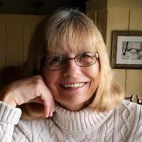 Mary Kay Rinker Obituary (2025)