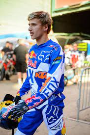 Pin By Aaron Coyle On Motocross Dirtbikes Motocross Ken Roczen