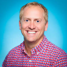 Campaign Monitor Merges with Emma and Delivra