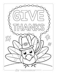 Thanksgiving Coloring Pages Itsybitsyfun Com Free Thanksgiving Coloring Pages Thanksgiving Coloring Pages Thanksgiving Coloring Sheets
